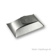 Geschenkverpackung 96165100299