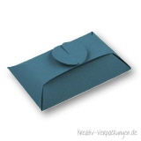 Geschenkverpackung 96165100328