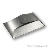Geschenkverpackung 96165100399