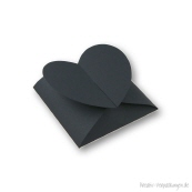 Geschenkverpackung 96166100102