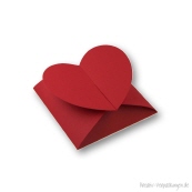 Geschenkverpackung 96166100103