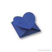 Geschenkverpackung 96166100104