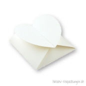 Geschenkverpackung 96166100201