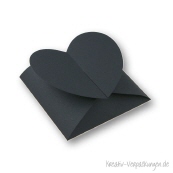 Geschenkverpackung 96166100202