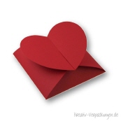 Geschenkverpackung 96166100203