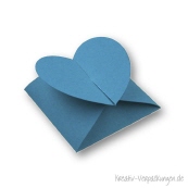 Geschenkverpackung 96166100228