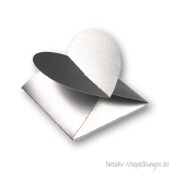 Geschenkverpackung 96166100299