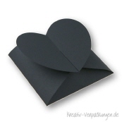 Geschenkverpackung 96166100302