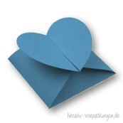 Geschenkverpackung 96166100328