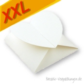Geschenkverpackung 96166100901