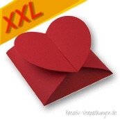 Geschenkverpackung 96166100903