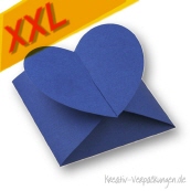 Geschenkverpackung 96166100904