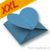 Geschenkverpackung 96166100928