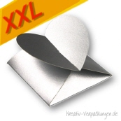 Geschenkverpackung 96166100999
