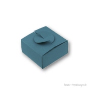 Geschenkverpackung 96167100128