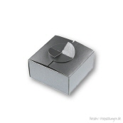 Geschenkverpackung 96167100199