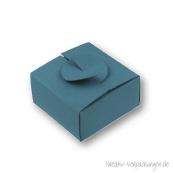 Geschenkverpackung 96167100228