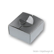 Geschenkverpackung 96167100299