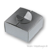 Geschenkverpackung 96167100399