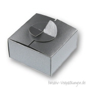 Geschenkverpackung 96167100399