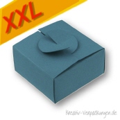 Geschenkverpackung 96167100928