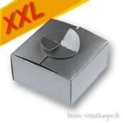 Geschenkverpackung 96167100999