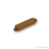 Geschenkverpackung 169 - Größe 01