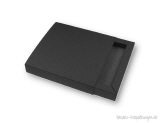 Schiebe-Geschenkverpackung 96500100502