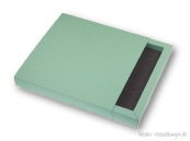 Schiebe-Geschenkverpackung 96500100622