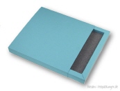 Schiebe-Geschenkverpackung 96500100628