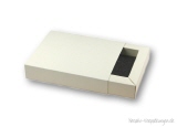 Schiebe-Geschenkverpackung 96500102001