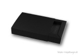Schiebe-Geschenkverpackung 96500102002