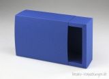 Geschenkverpackung 96500130404