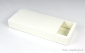 Geschenkbox 96500131601