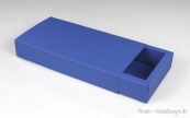 Geschenkbox 96500131604