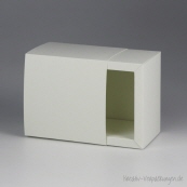 Geschenkbox 96500131801
