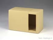 Geschenkverpackung 96500131811