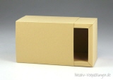 Geschenkbox 96500131911