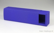 Geschenkverpackung 96500132319