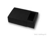 Geschenkbox 96500132402