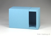 Geschenkbox 96500132513