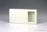 Geschenkbox 96500132601