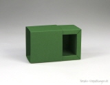 Geschenkverpackung 96500132706