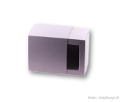 Geschenkbox 96500132716