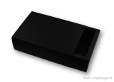 Geschenkverpackung 96500132802