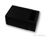 Geschenkverpackung 96500133102