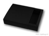 Geschenkverpackung 96500133402