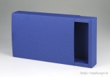 Geschenkverpackung 96500133504