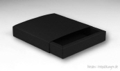 Geschenkverpackung 96500133702