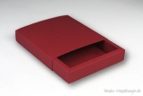 Geschenkverpackung 96500133712